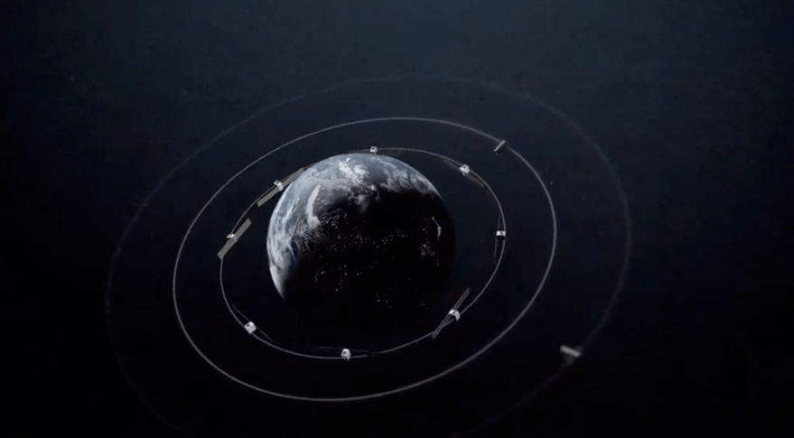 Terran Orbital touts military and defense contracts ahead of going public