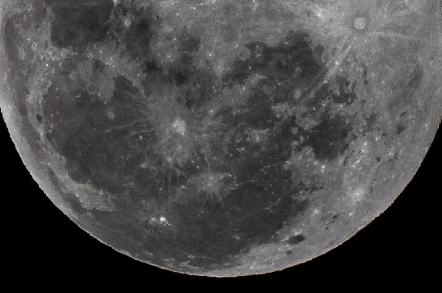NASA’s Return to the Moon Starts With Launching a 55-Pound CubeSat