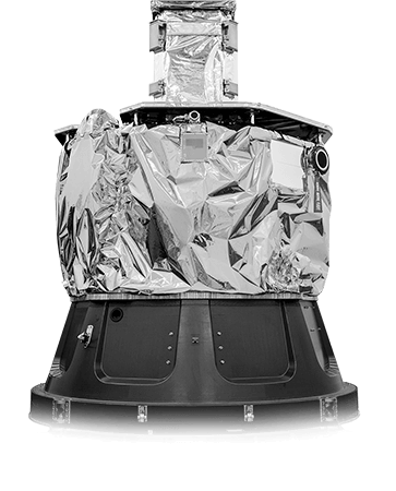 CAPSTONE launches into lunar orbit to create a path for NASA Gateway Space Station 