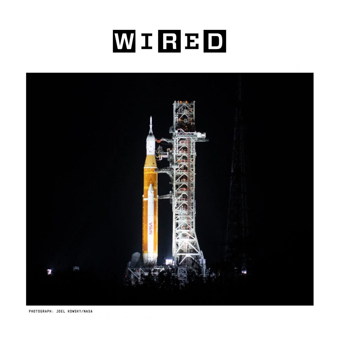 Why NASA Wants to Go Back to the Moon