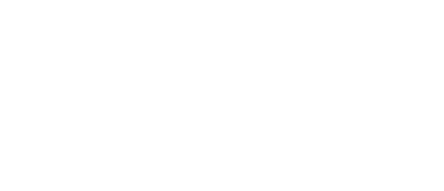 Terran Orbital’s newest company, PredaSAR is founded 