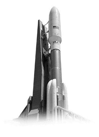 Enables the first national reconnaissance office (NRO) small satellites to launch on commercial rideshare 