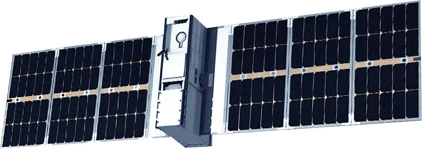 Centauri-4
