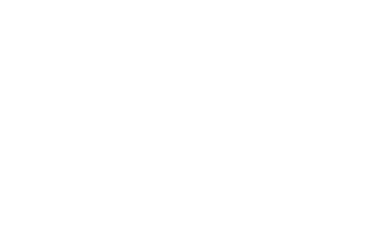 BigBear.ai partners with Terran Orbital to support satellite constellation manufacturing and operations 