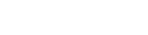 Dr. Puig-Suari becomes co-founder of Tyvak Nano-satellite Systems, supporting the CubeSat market 