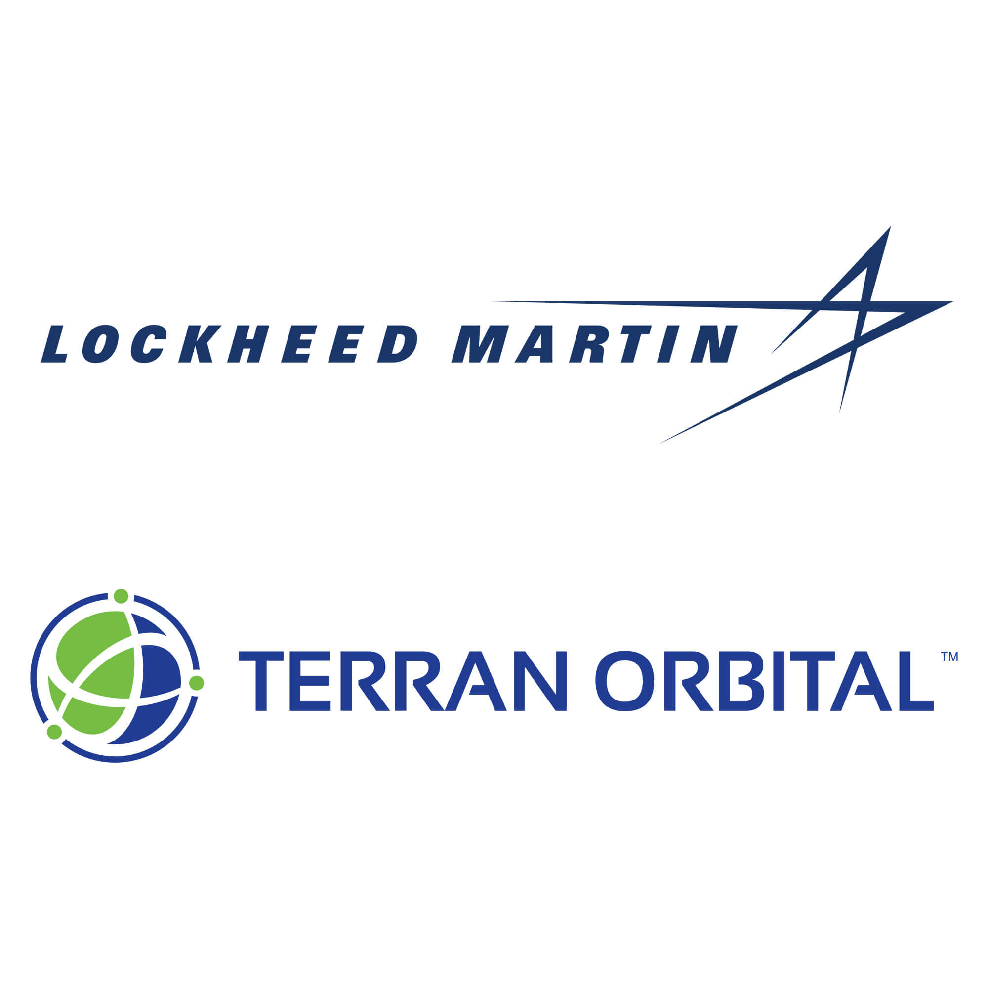 Terran Orbital Receives $100 Million Investment from Lockheed Martin