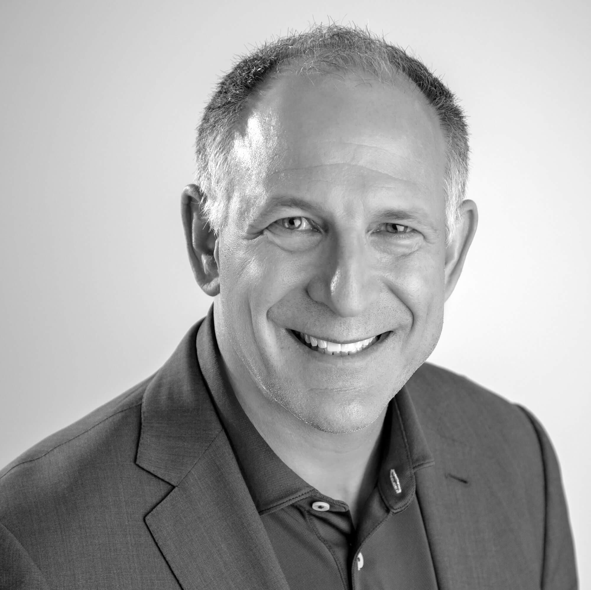Terran Orbital’s Gary Hobart to Present at 52nd Annual Baird Global Industrial Conference