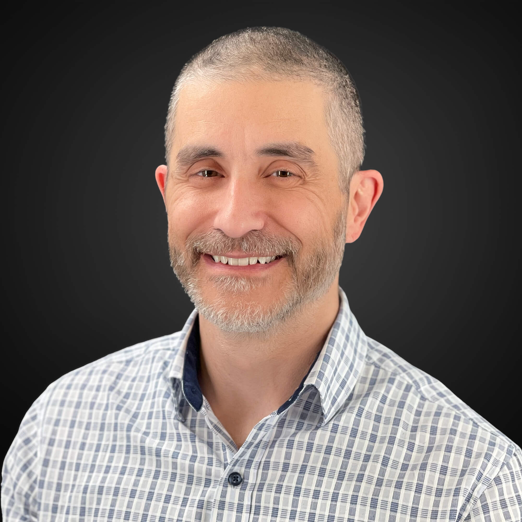 Terran Orbital Appoints James Black as Senior Vice President and General Counsel