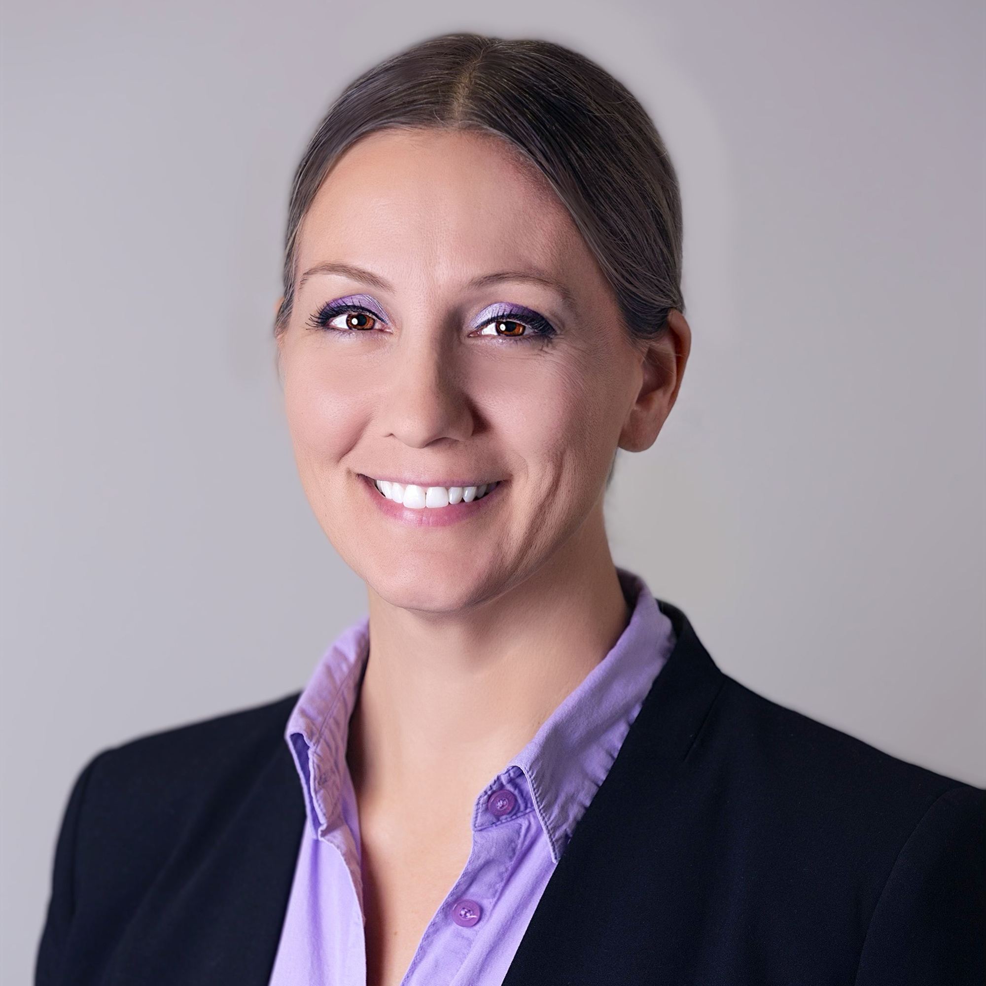 Terran Orbital Promotes Santina Michel to Senior Vice President and Chief Human Resources Officer