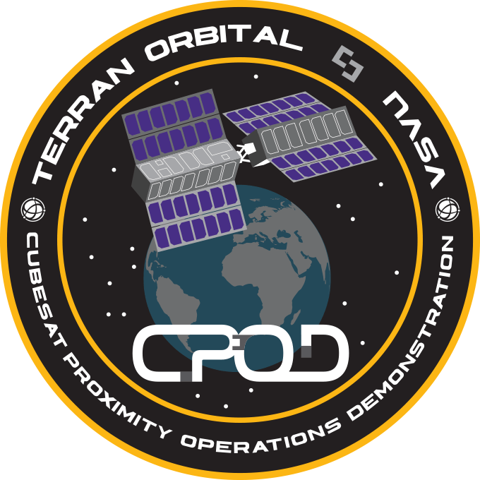 CPOD