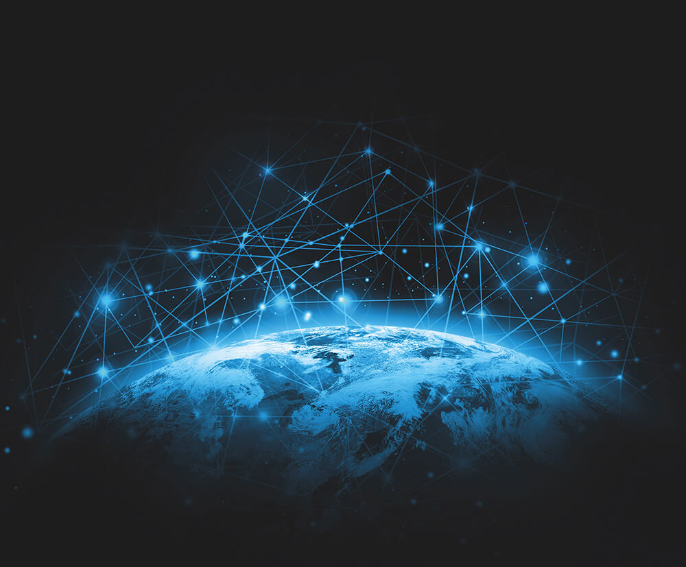 Terran Orbital Receives Milestone Payment for 300 Spacecraft, $2.4 Billion Contract with Rivada Space Networks
