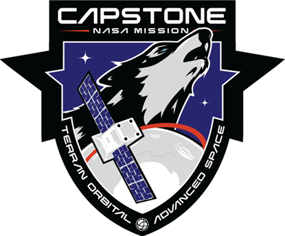 Capstone™