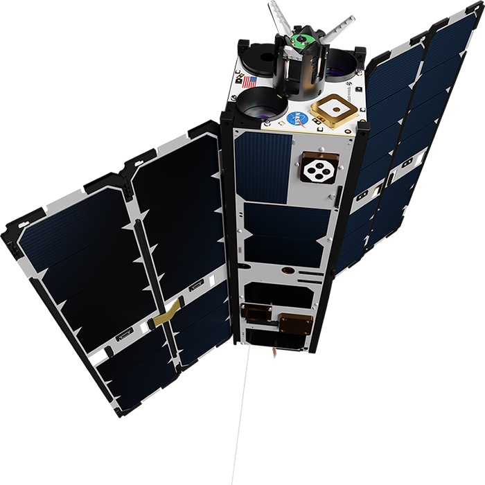 NanoACE