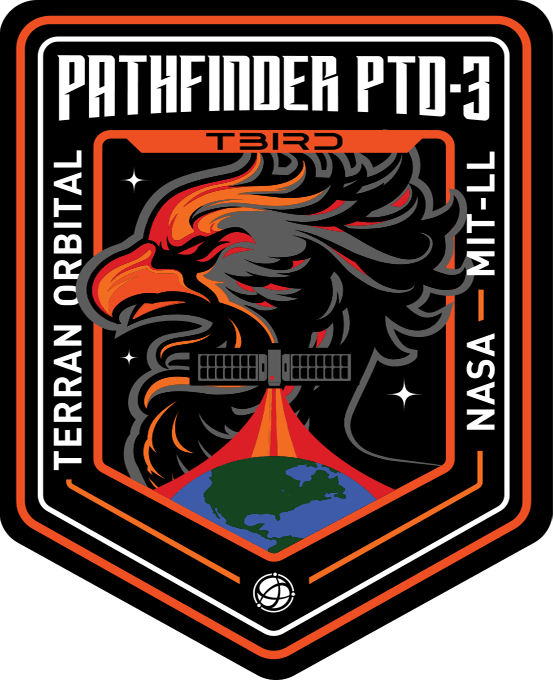 Pathfinder-3