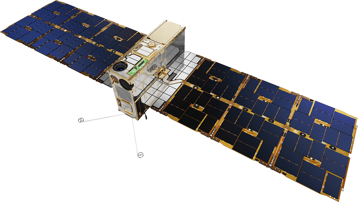 Pathfinder-3