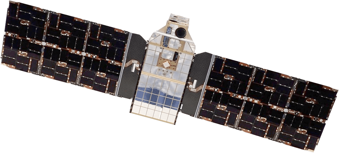 Echostar Global 3​
