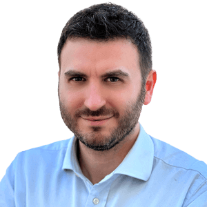 Fabio Nichele