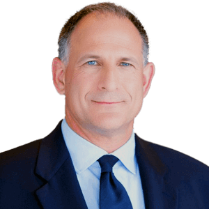 Gary Hobart
