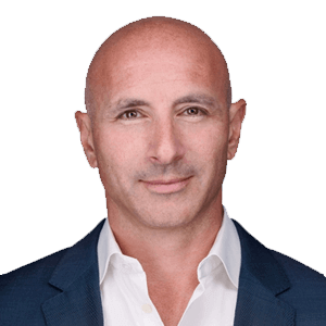Marco Villa