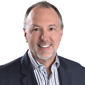Mark Kula