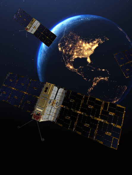 Pathfinder-3