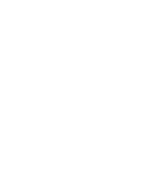 Terran Orbital wins $2.4 billion contract to build 300 satellites for Rivada Space Networks 
