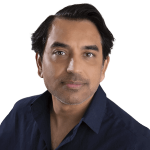 Wahid Azizpor
