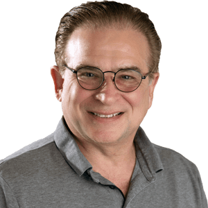 William Beck