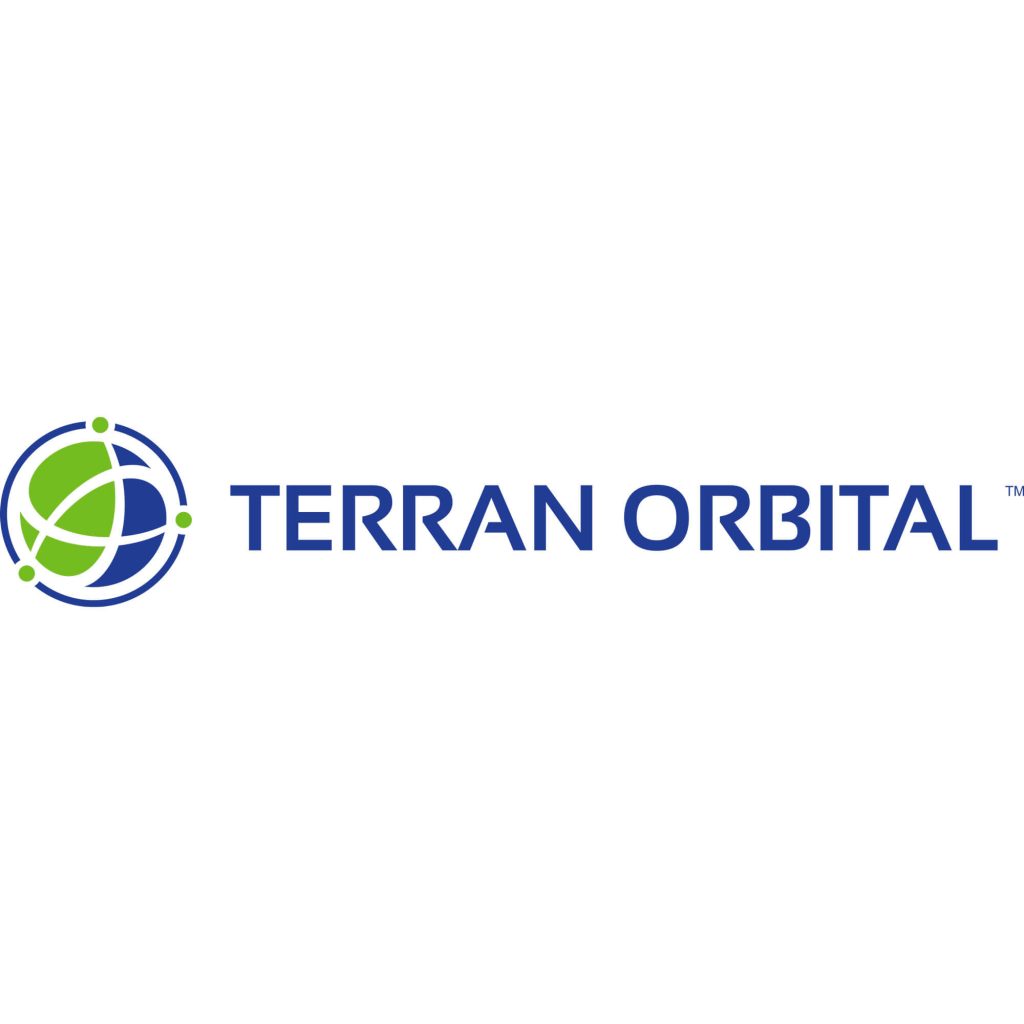 Terran Orbital to Host Q2 2023 Earnings Results Call on August 15