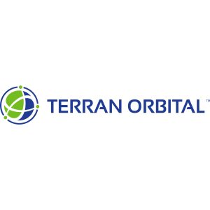 Terran Orbital to Host Q2 2023 Earnings Results Call on August 15