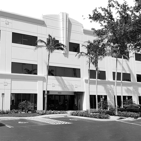 Terran Orbital is founded by Marc Bell and Anthony Previte with Headquarters in Boca Raton, Florida